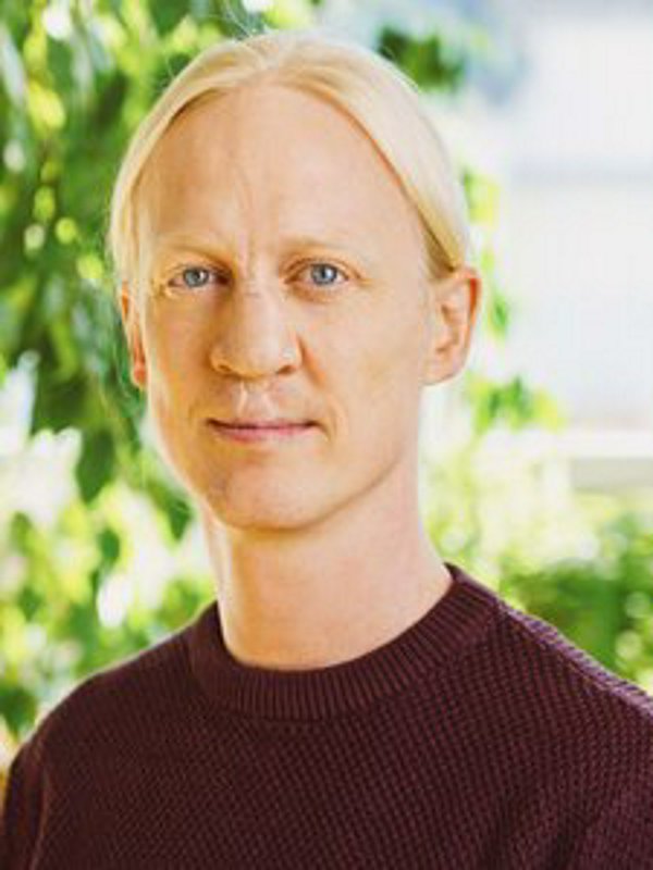 Foto von Felix Grüner