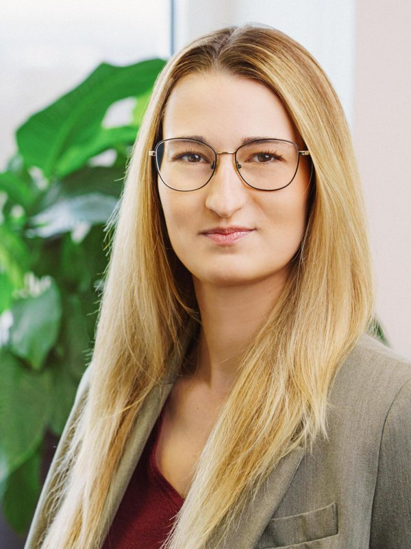 Foto von Laura Kumb