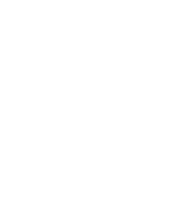 Ihre-Psychotherapie Logo